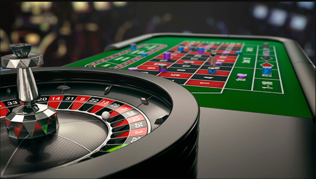 A collage of some of the colorful and exciting slot game interfaces from the Gold Fish Casino app.
